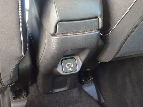 Used 2019 FIAT 500X Pop image 13