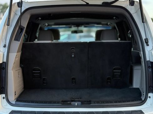Used 2015 Honda Pilot EX-L image 29
