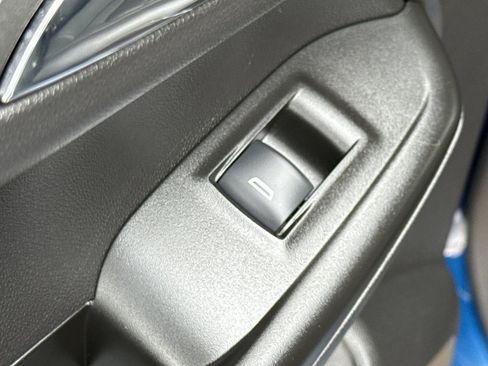 Used 2023 Chevrolet TrailBlazer ACTIV w/ Convenience Package image 31