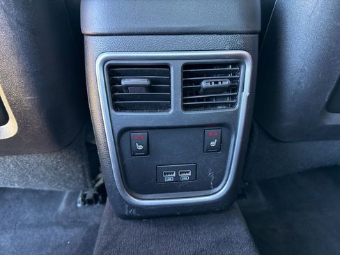 Used 2017 Dodge Charger R/T Scat Pack w/ Beats Audio Group image 15