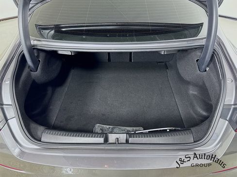 Used 2020 Mercedes-Benz CLA 250 image 32