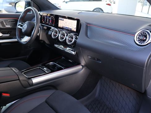 Certified 2026 Mercedes-Benz GLA 250 image 28