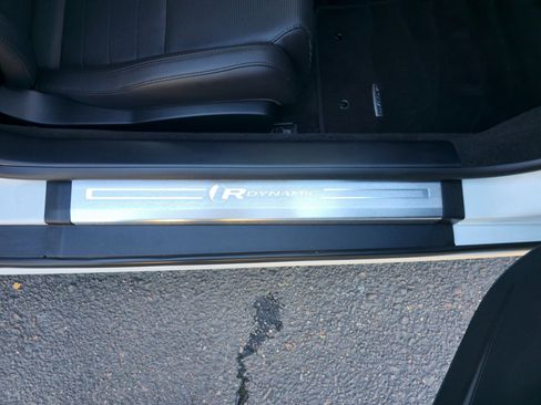 Used 2018 Jaguar F-TYPE R-Dynamic image 26