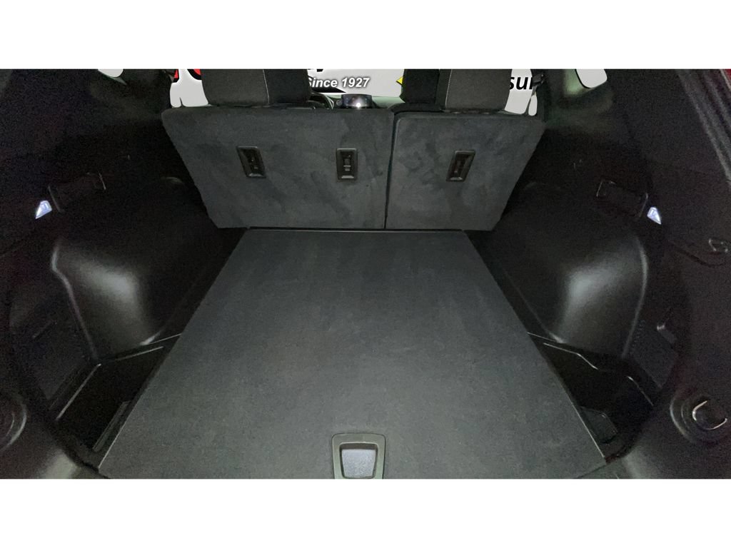 Used 2023 Chevrolet Blazer LT w/ Convenience Package AWD/4WD image 16