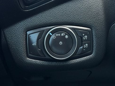 Used 2019 Ford Escape S FWD image 34