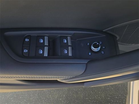 Used 2023 Audi Q5 2.0T Premium Plus w/ Premium Plus Package image 31