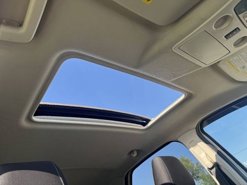 Used 2018 Ford EcoSport SE w/ SE Convenience Package FWD image 15