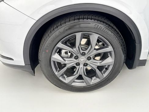 Used 2023 Acura MDX A-Spec AWD/4WD image 29