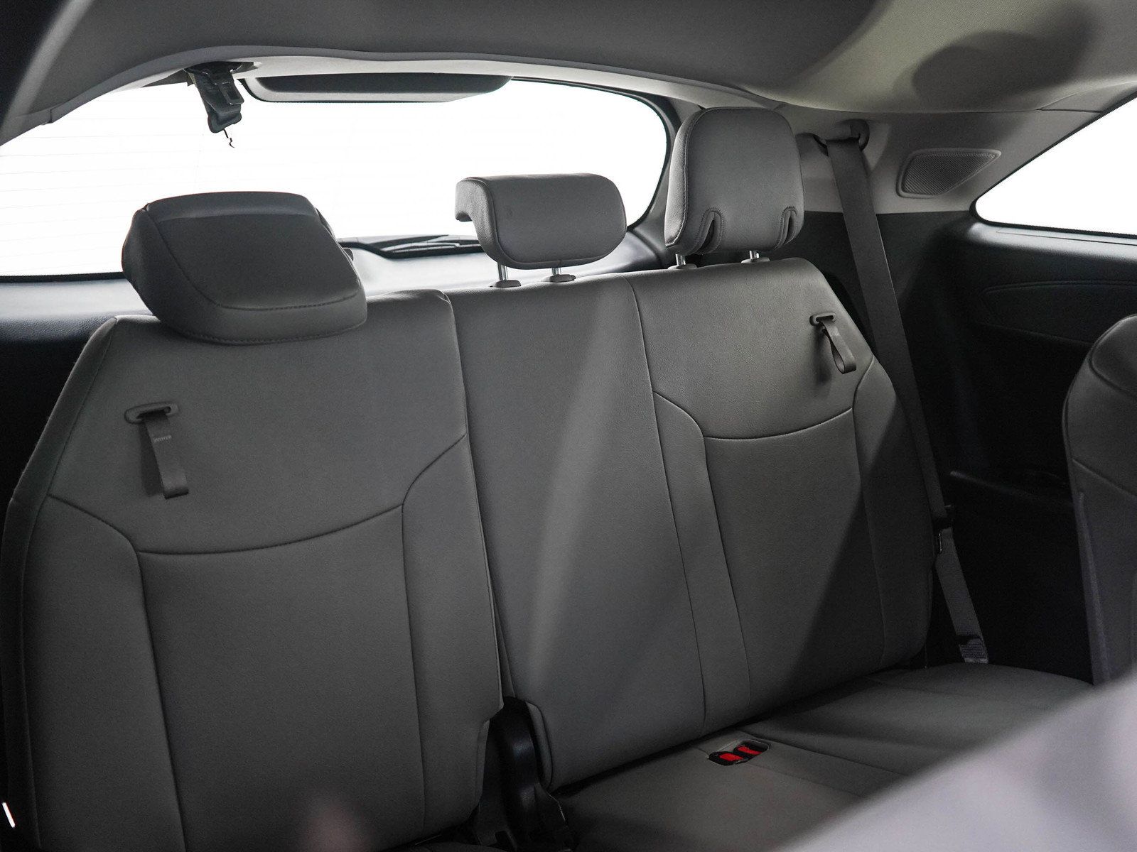Used 2025 Toyota Sienna XLE w/ XLE Plus Package AWD/4WD image 13