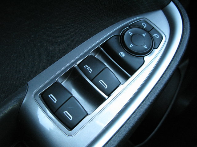 Used 2024 Chevrolet Malibu LT FWD image 14