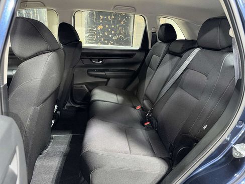 Used 2024 Honda CR-V LX image 17