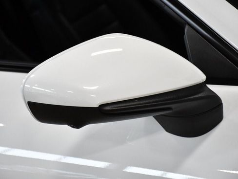 Used 2021 Porsche 911 Carrera S RWD image 18