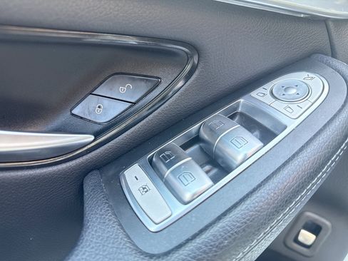 Used 2019 Mercedes-Benz GLC 300 4MATIC Coupe w/ AMG Line image 15