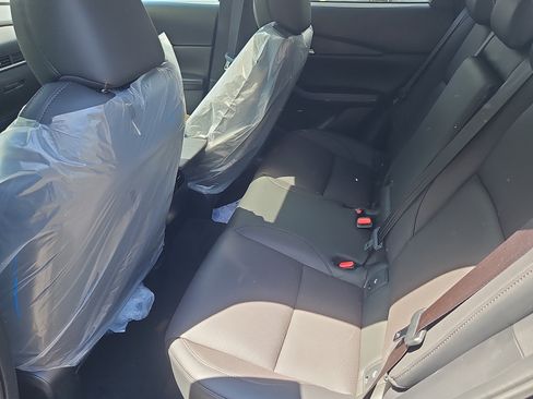 New 2026 MAZDA CX-30 AWD 2.5 S w/ Premium Package image 19