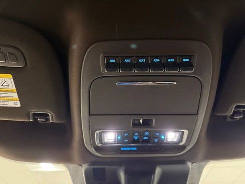 New 2026 Ford F350 King Ranch w/ Chrome Package image 21