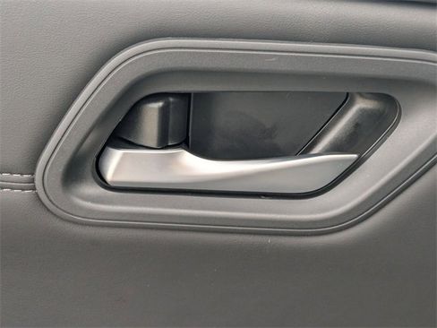 New 2026 Nissan Rogue SV image 27