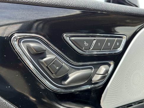 Used 2023 Lincoln Aviator Reserve w/ Equipment Group 201A RWD image 24