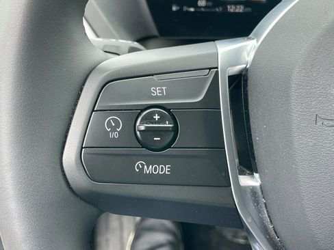 Used 2025 BMW 228i xDrive image 14