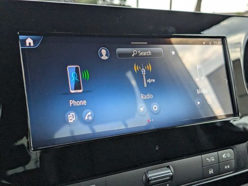 New 2025 Mercedes-Benz Sprinter 2500 image 26