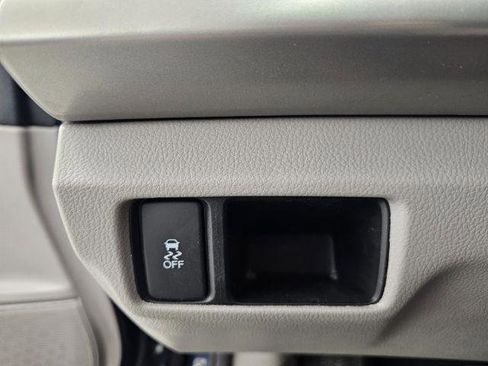 Used 2012 Honda Accord LX image 14