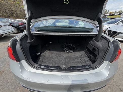 Used 2017 BMW 330e image 7