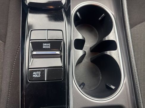 Used 2023 Hyundai Sonata SE image 25