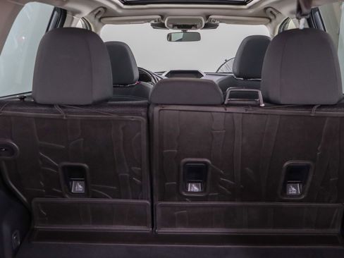 Used 2023 Subaru Forester Premium image 29