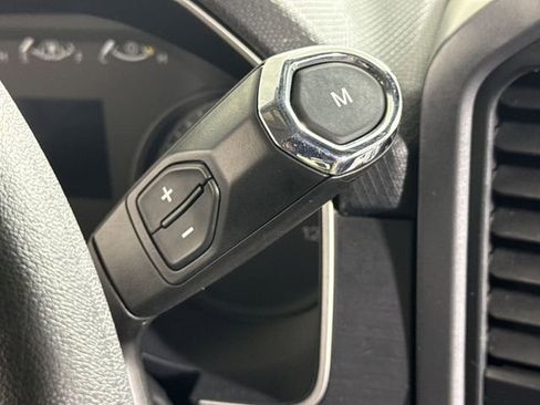 Used 2022 Ford F150 XLT image 26