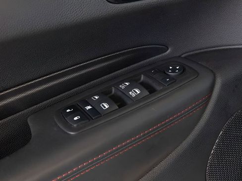 Used 2023 Dodge Durango R/T AWD/4WD image 37