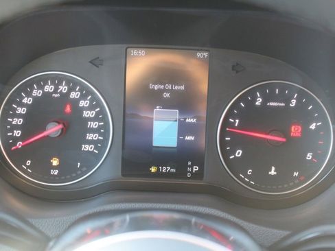 New 2026 Mercedes-Benz Sprinter 2500 image 25