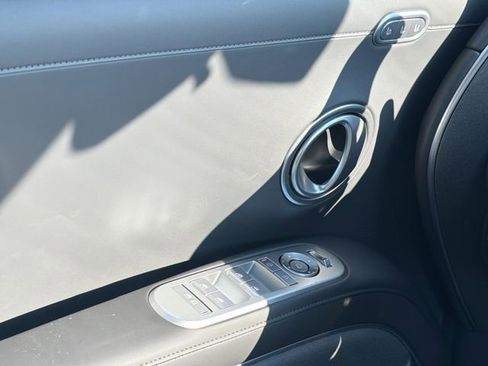 New 2026 Hyundai Palisade Calligraphy image 17