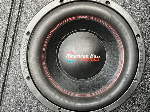 Used 2017 Jeep Wrangler Unlimited Sahara image 44