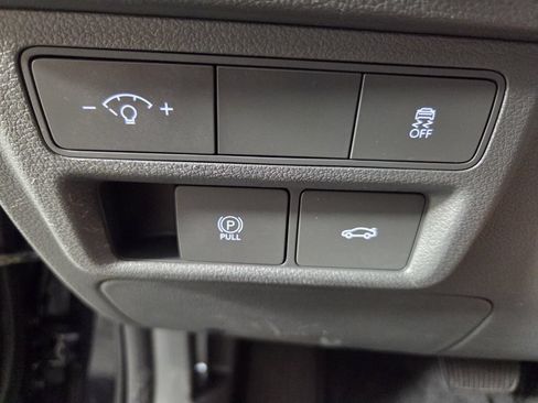 Used 2024 Hyundai Sonata SEL FWD image 18