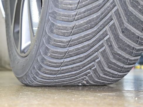 Used 2018 Acura TLX V6 w/ Technology Package image 25