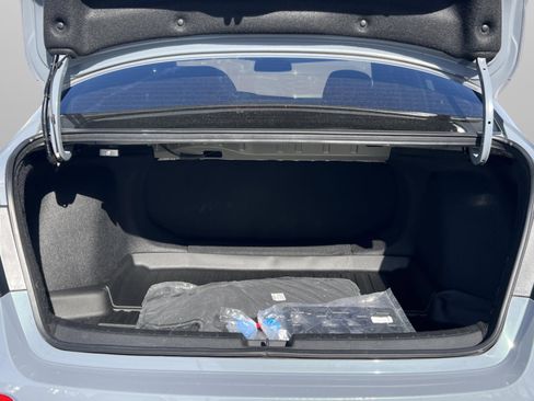 Used 2024 Honda Civic Sport image 30