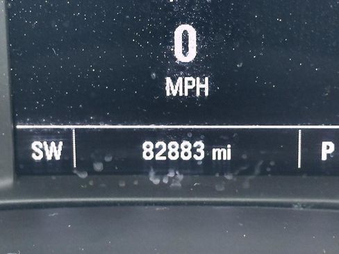 Used 2022 Chevrolet Malibu LT FWD image 19