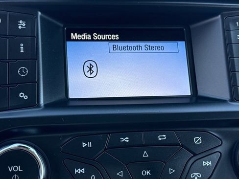 Used 2019 Ford Ranger XLT image 28