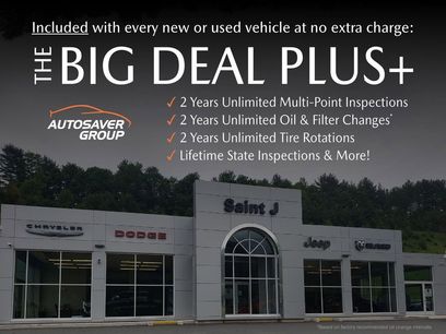 Used 2022 Toyota Highlander XLE