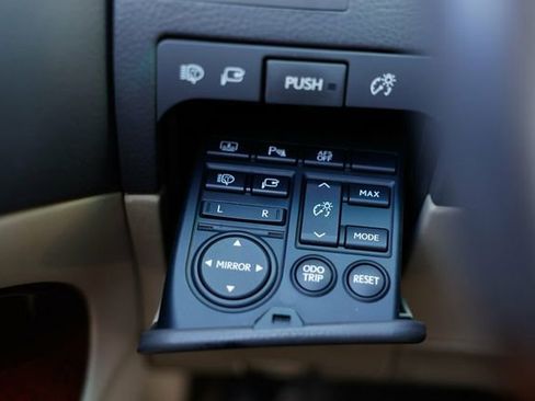 Used 2011 Lexus GS 450h w/ Preferred Accessory Package image 54