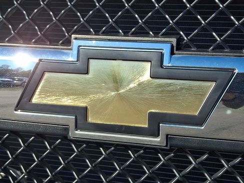 Used 2022 Chevrolet Express 3500 w/ Power Convenience Package RWD image 29
