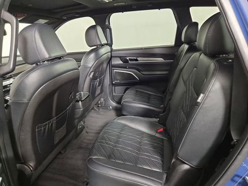 Used 2023 Kia Telluride SX X-Pro image 15