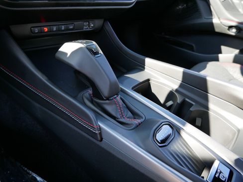 New 2026 Dodge Charger Scat Pack image 15