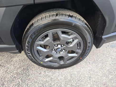 New 2026 Subaru Outback Premium w/ Premium/Limited Package 2 image 29