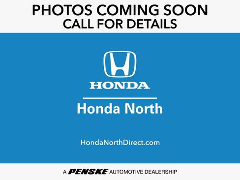 Used 2023 Honda Ridgeline Sport image 1