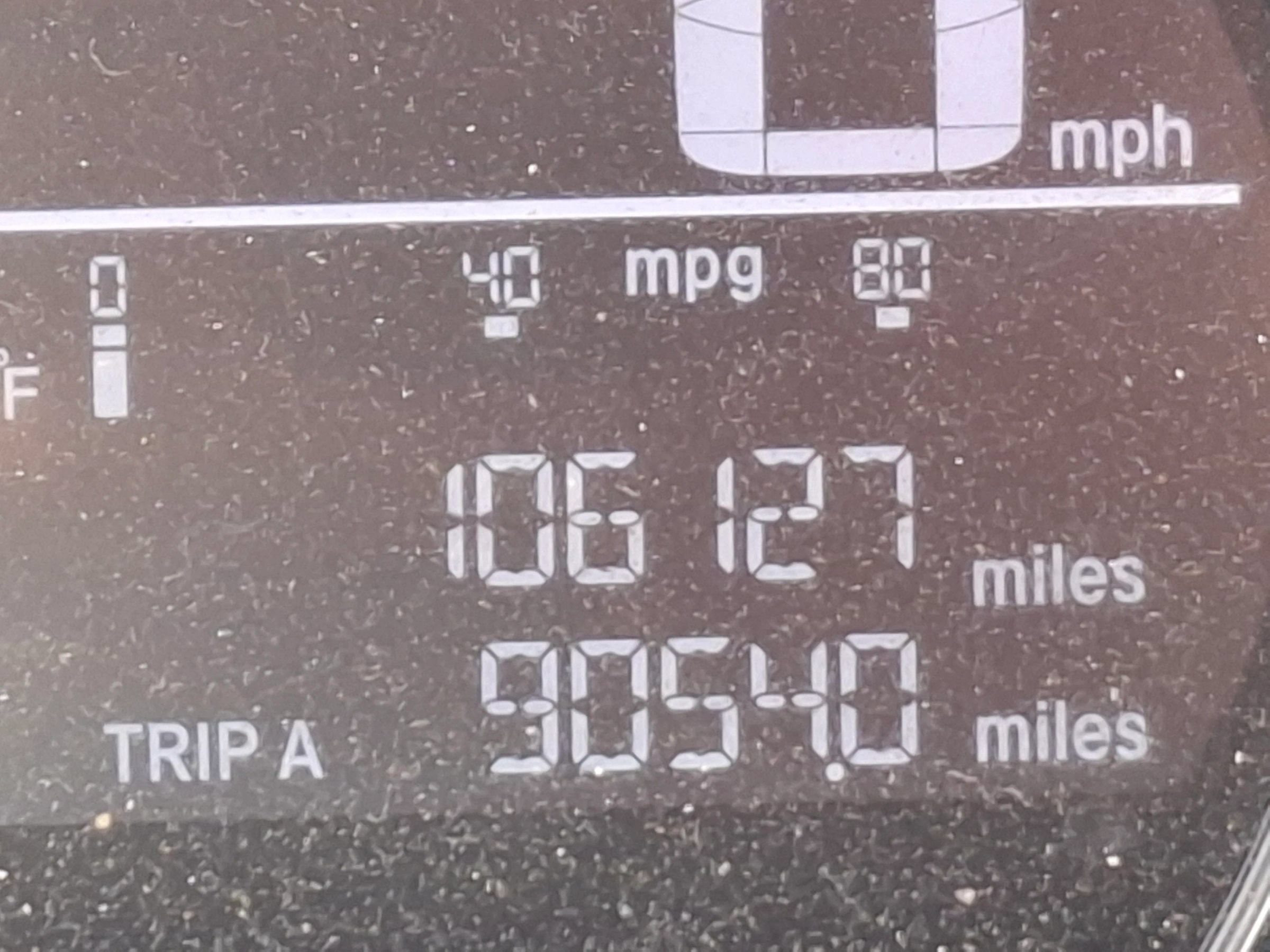 Used 2018 Honda Civic LX image 15