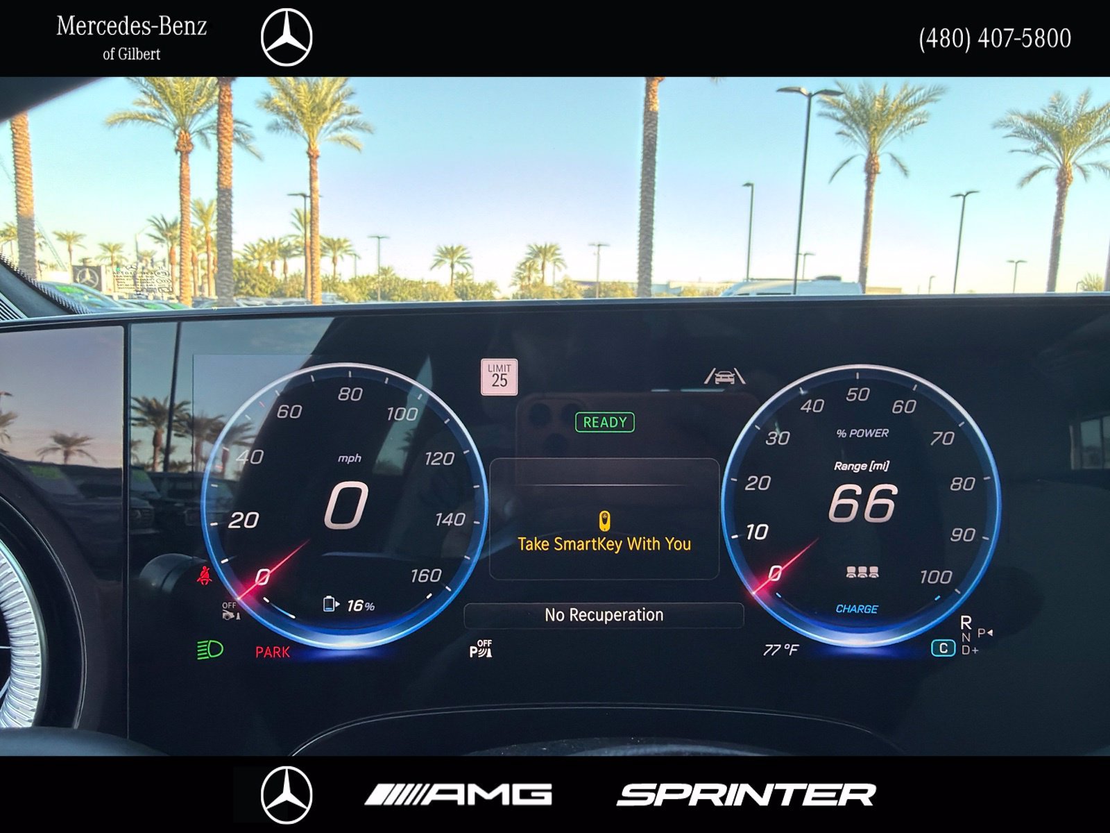 New 2027 Mercedes-Benz CLA 350 image 27