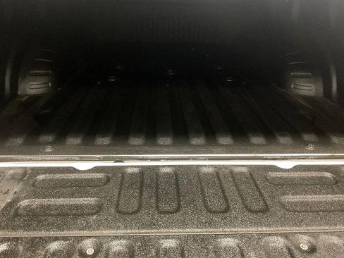 Used 2022 Ford F350 Lariat w/ Lariat Value Package image 15