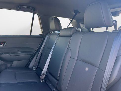 New 2026 Subaru Outback Touring XT AWD/4WD image 12