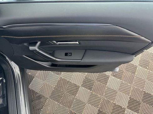 New 2026 MAZDA CX-50 AWD 2.5 S w/ Premium Package image 21