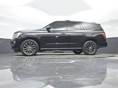 Used 2020 Ford Expedition Limited AWD/4WD image 27